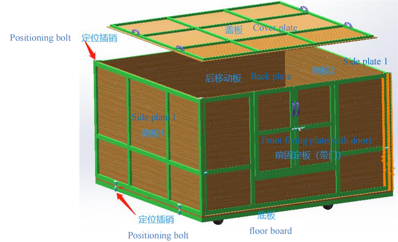 手動發(fā)泡機