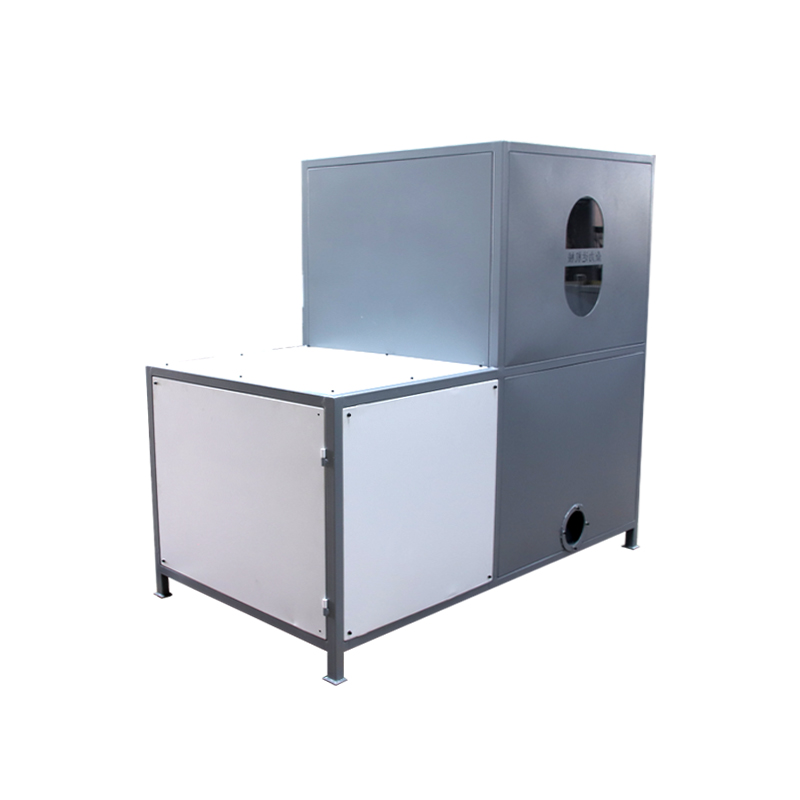 螺旋式灌裝機(jī)