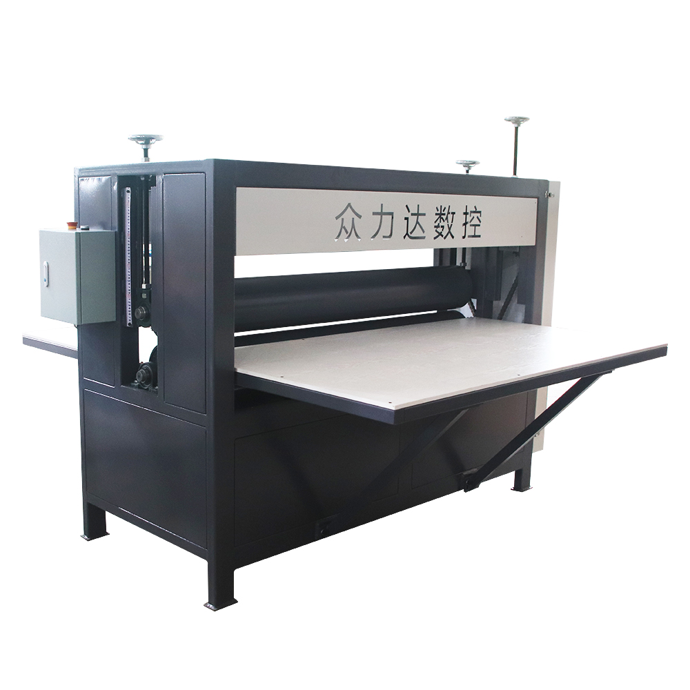 海綿排氣機(jī)