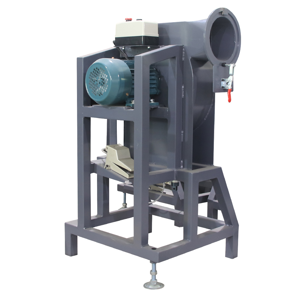 公仔棉填充機(jī)